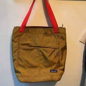 Patagonia Headway Tote